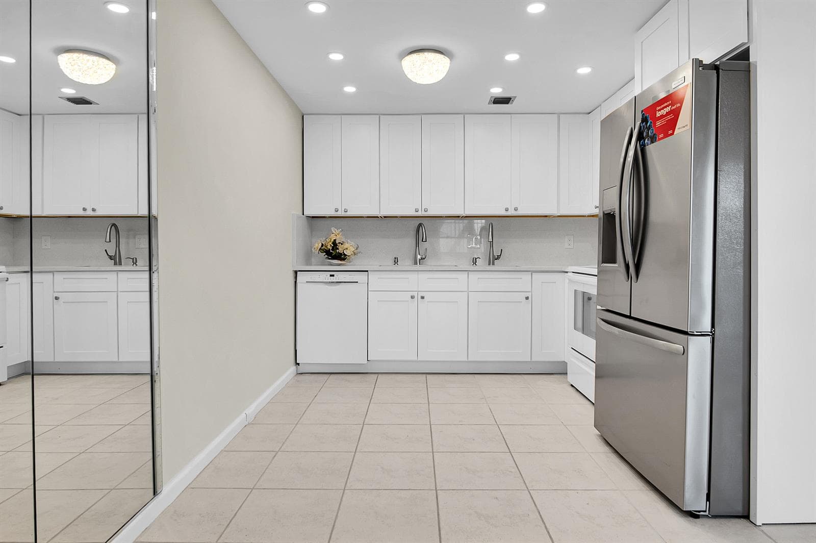 250 RICHMOND F # 250, Deerfield Beach FL 33442 photo 5