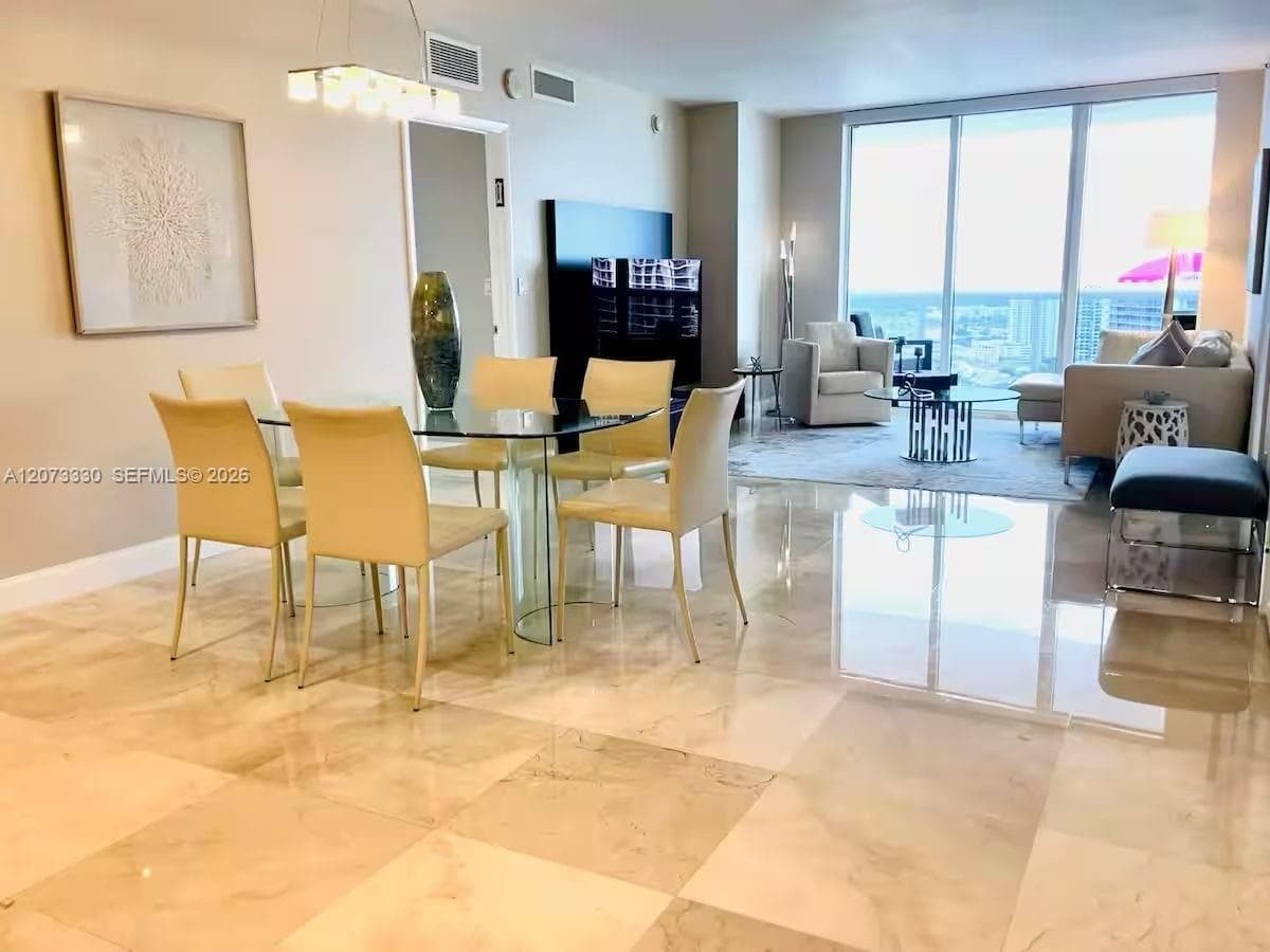 1850 S Ocean Dr # 3508, Hallandale Beach FL 33009 photo 2