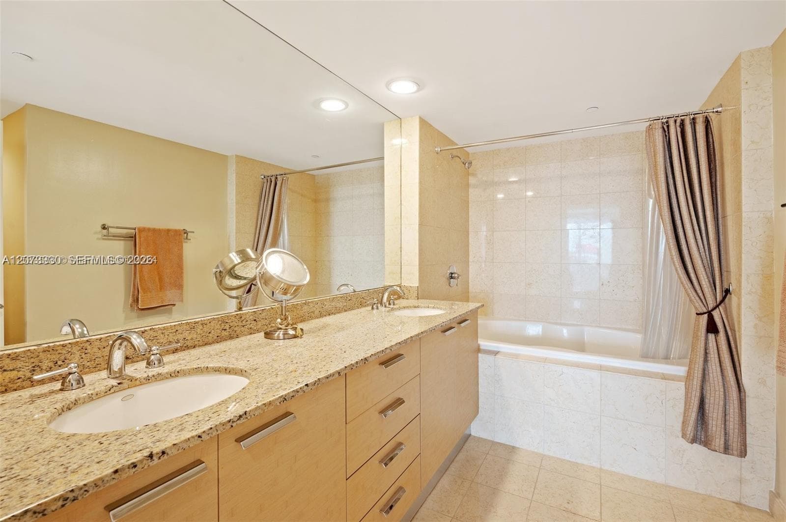 1850 S Ocean Dr # 3508, Hallandale Beach FL 33009 photo 5