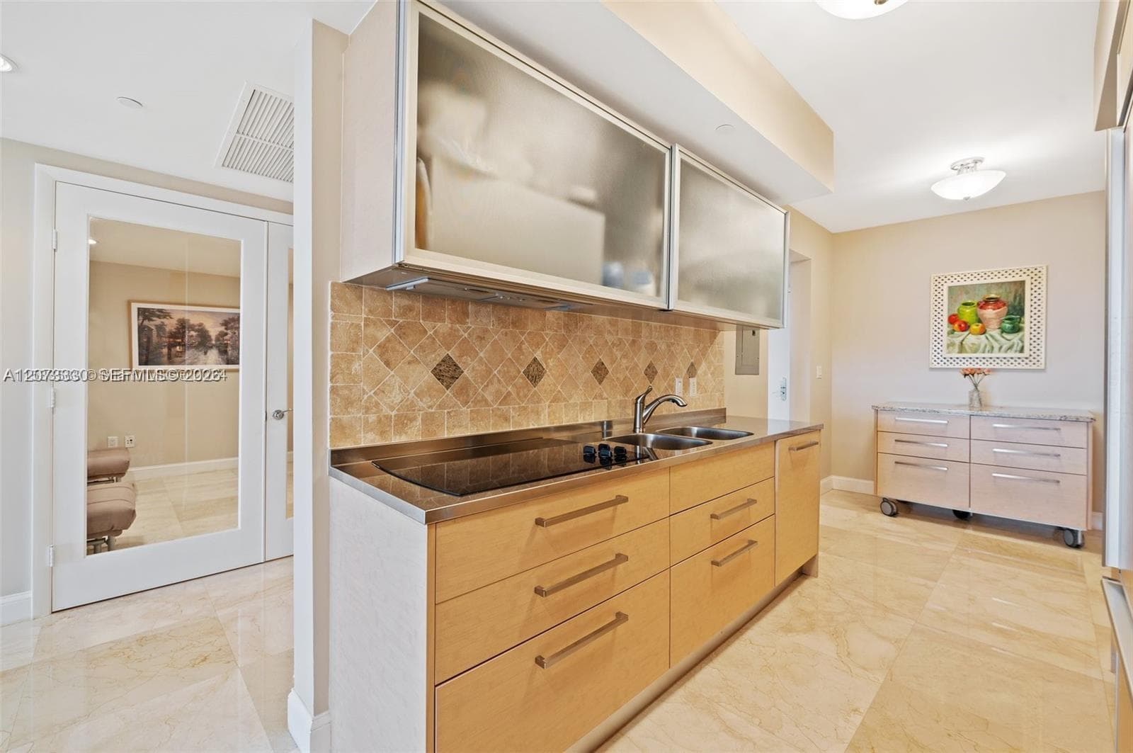 1850 S Ocean Dr # 3508, Hallandale Beach FL 33009 photo 4