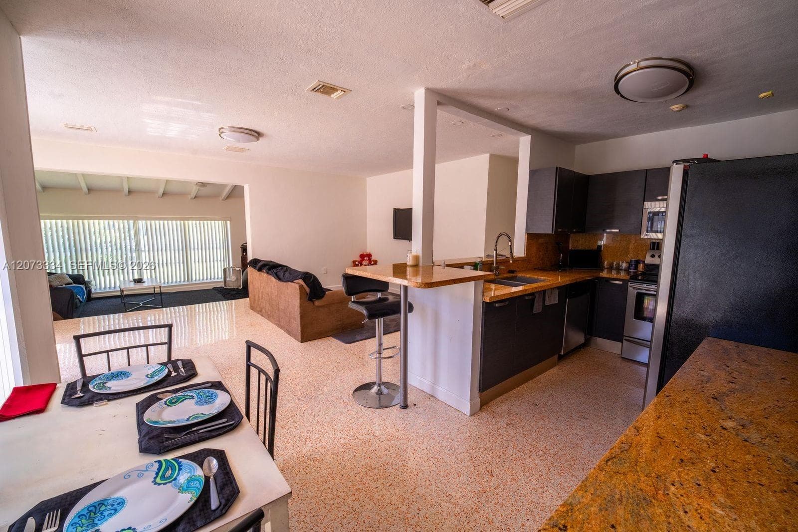 11600 NE 6th Ave, Biscayne Park FL 33161 photo 5