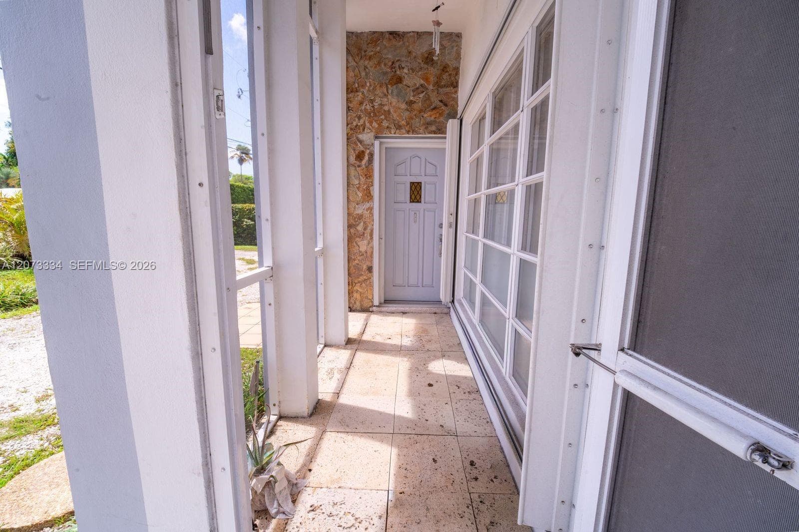 11600 NE 6th Ave, Biscayne Park FL 33161 photo 4