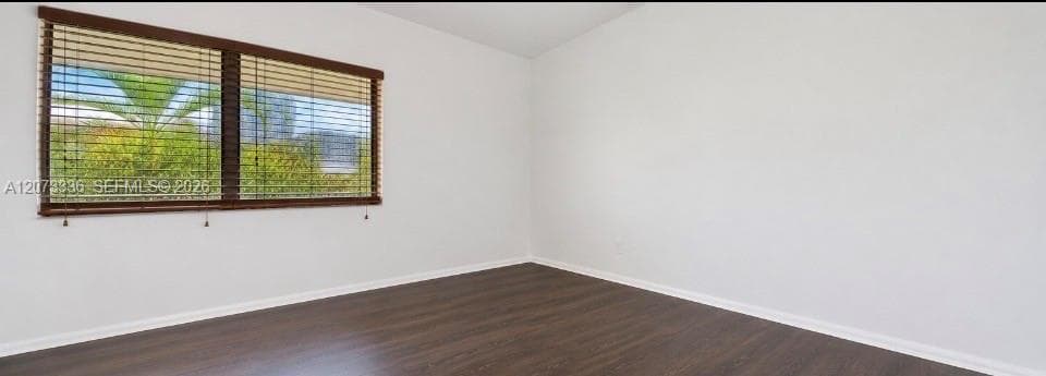 345 Michigan Ave # 17, Miami Beach FL 33139 photo 2