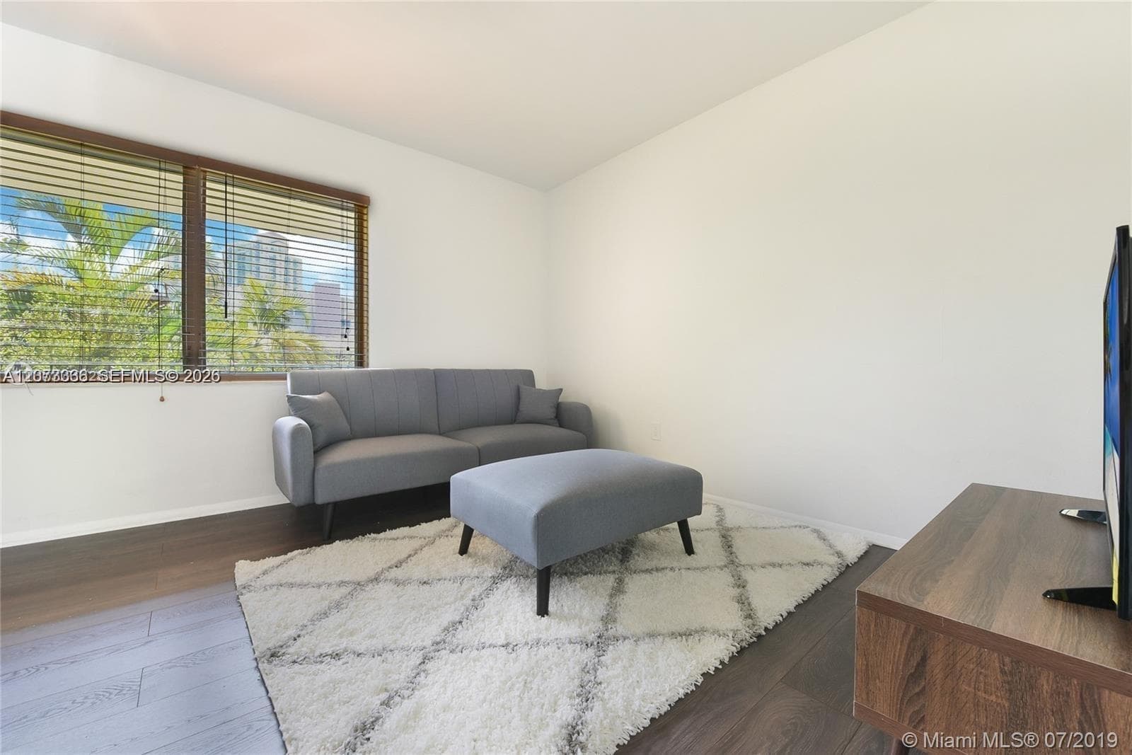 345 Michigan Ave # 17, Miami Beach FL 33139 photo 3