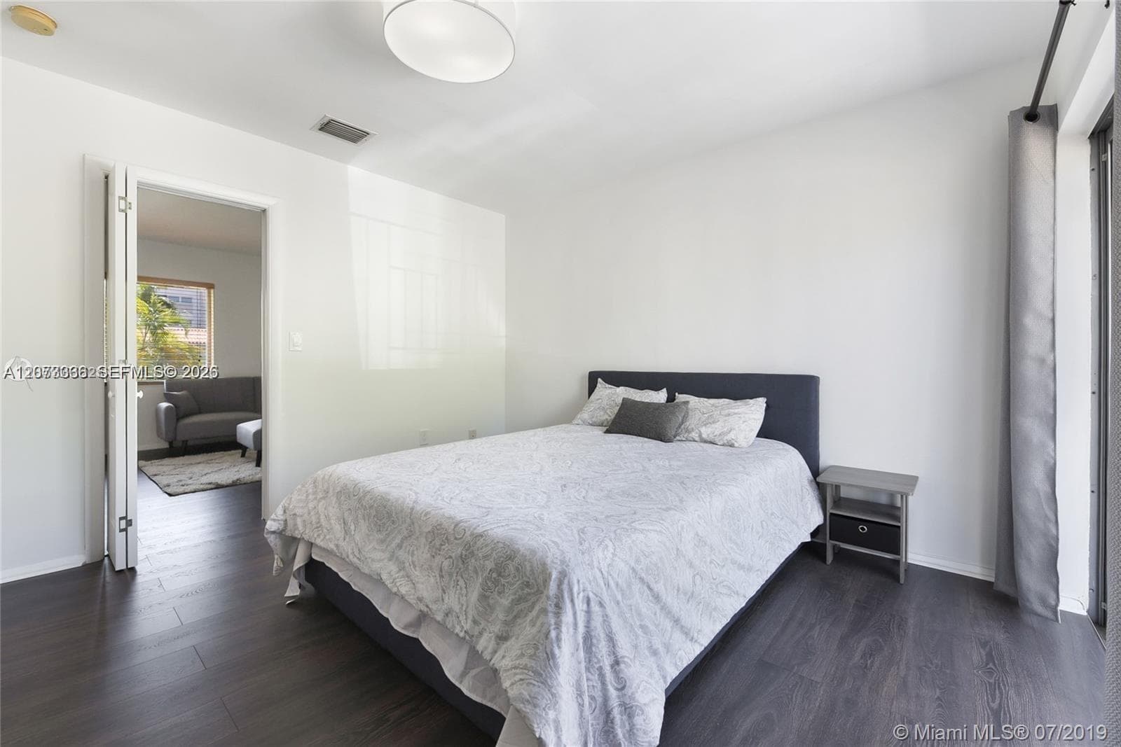 345 Michigan Ave # 17, Miami Beach FL 33139 photo 5