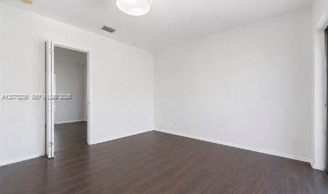 345 Michigan Ave # 17, Miami Beach FL 33139 photo 4