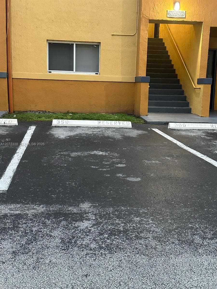 14930 SW 82nd Ter # 16-506, Miami, FL 33193 photo 3