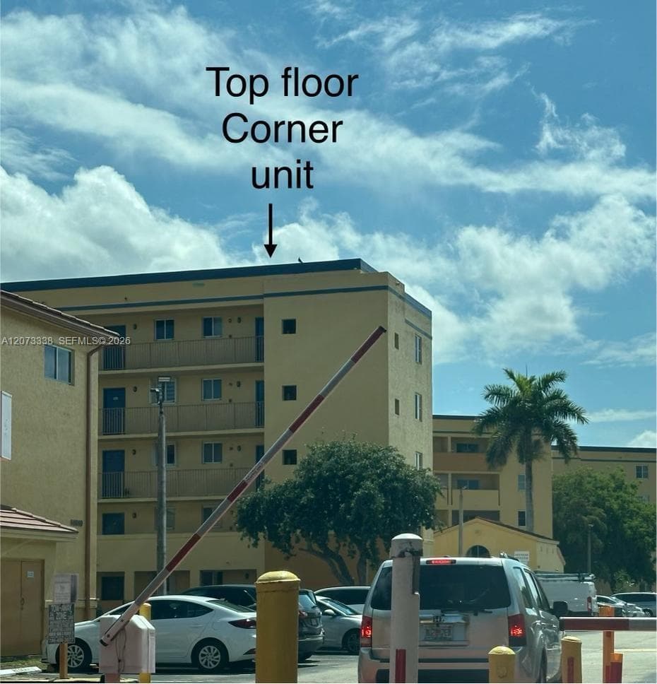 14930 SW 82nd Ter # 16-506, Miami, FL 33193 photo 5