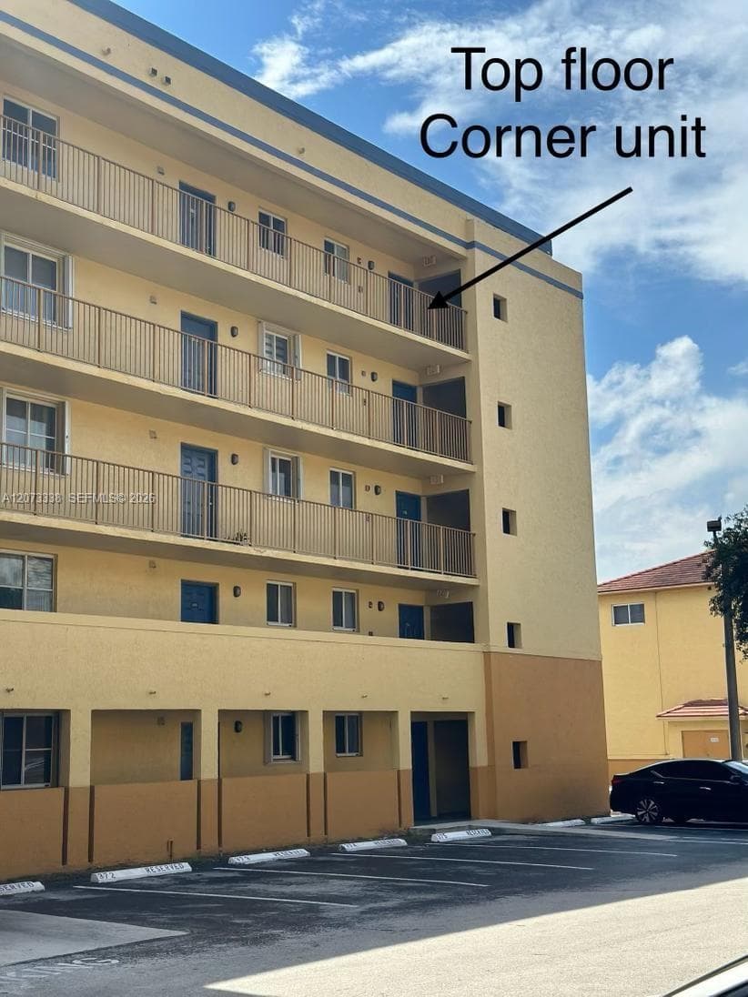 14930 SW 82nd Ter # 16-506, Miami, FL 33193 photo 4