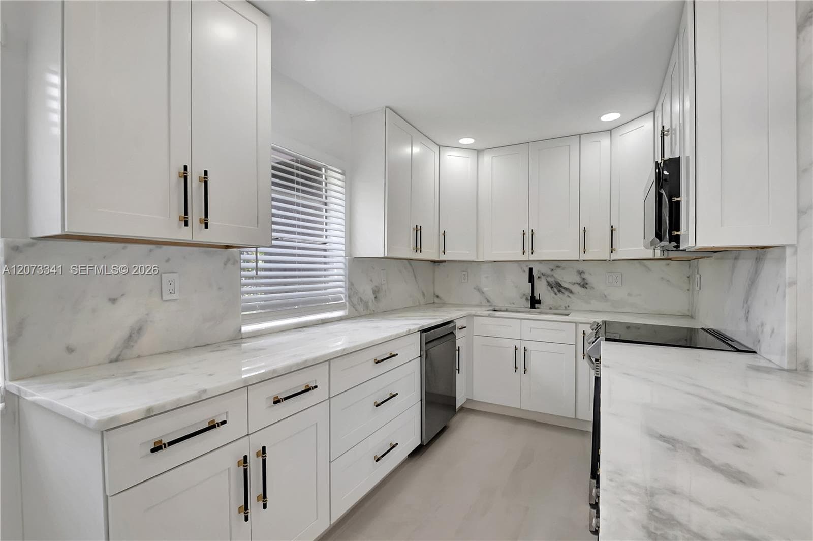 708 Normandy O # 708, Delray Beach FL 33484 photo 5