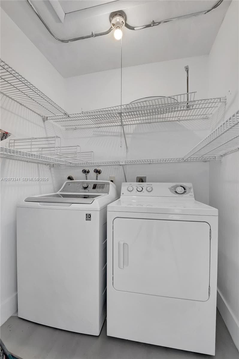 708 Normandy O # 708, Delray Beach FL 33484 photo 4