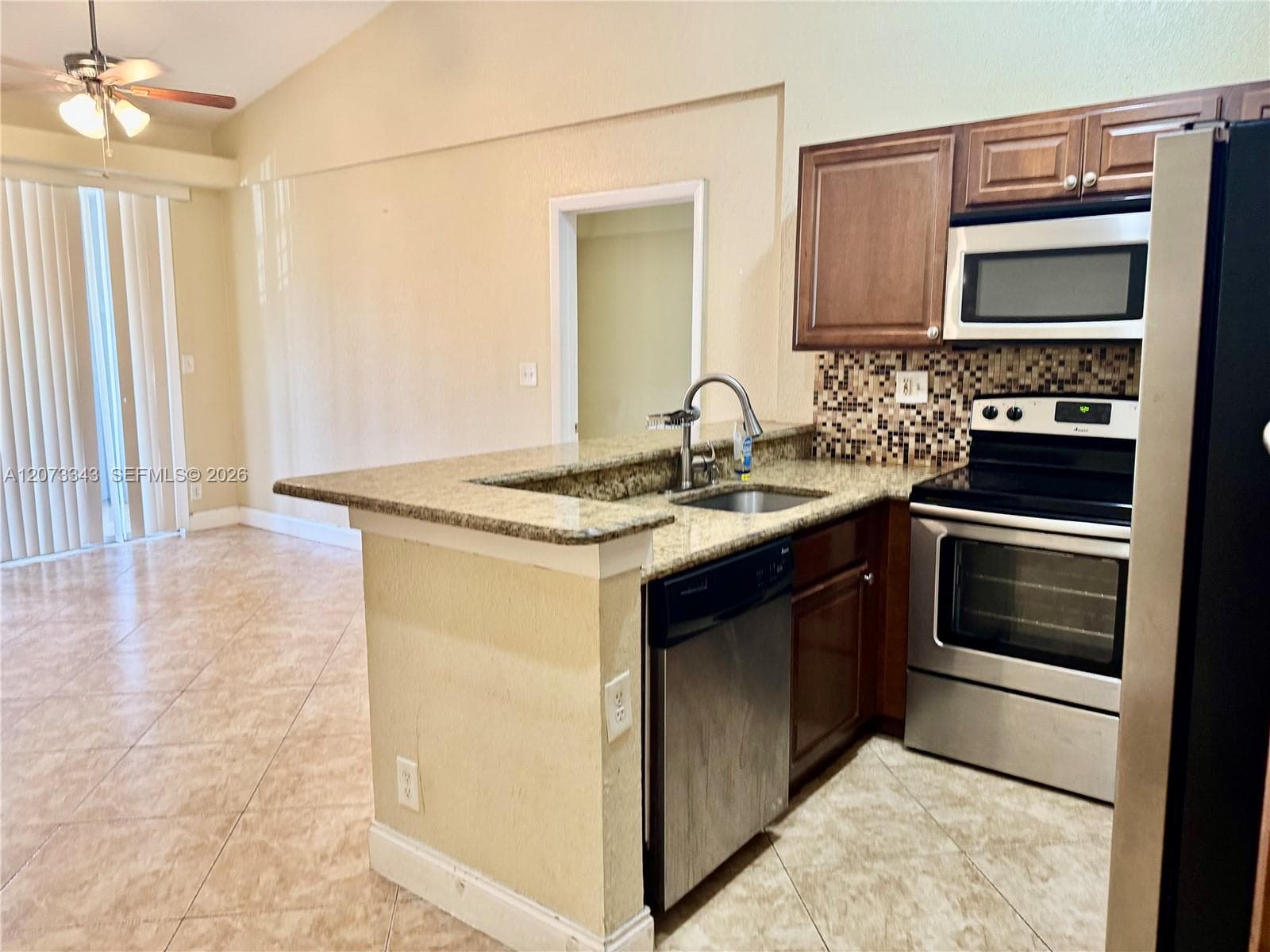 621 Lyons Rd # 9205, Coconut Creek FL 33063 photo 3