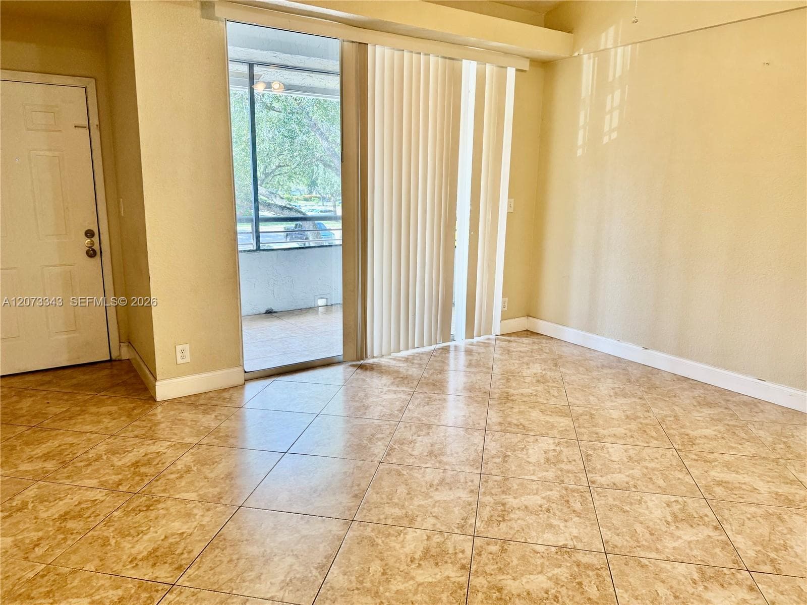 621 Lyons Rd # 9205, Coconut Creek FL 33063 photo 5