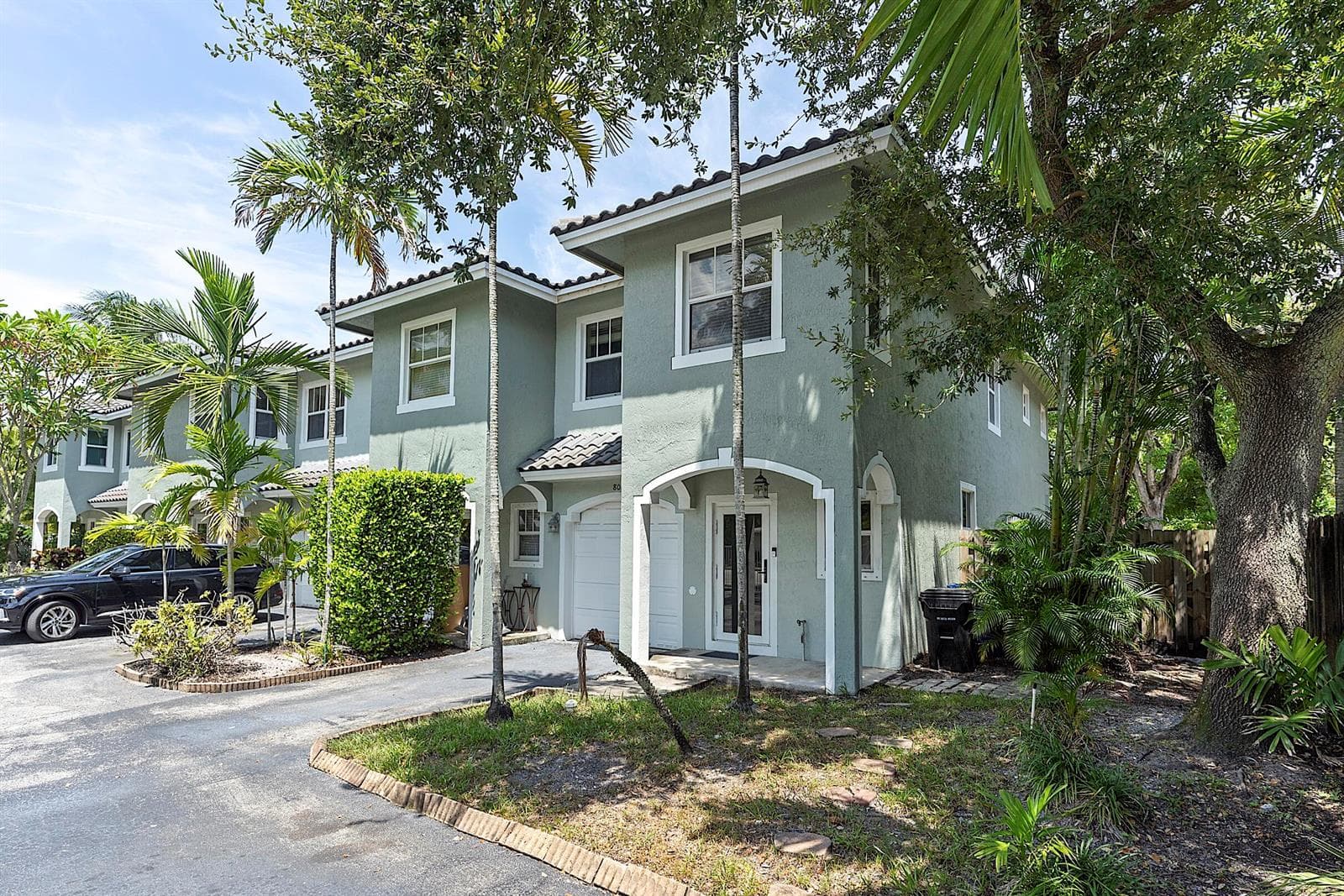 808 SW 4th Avenue, Fort Lauderdale FL 33315 photo 3