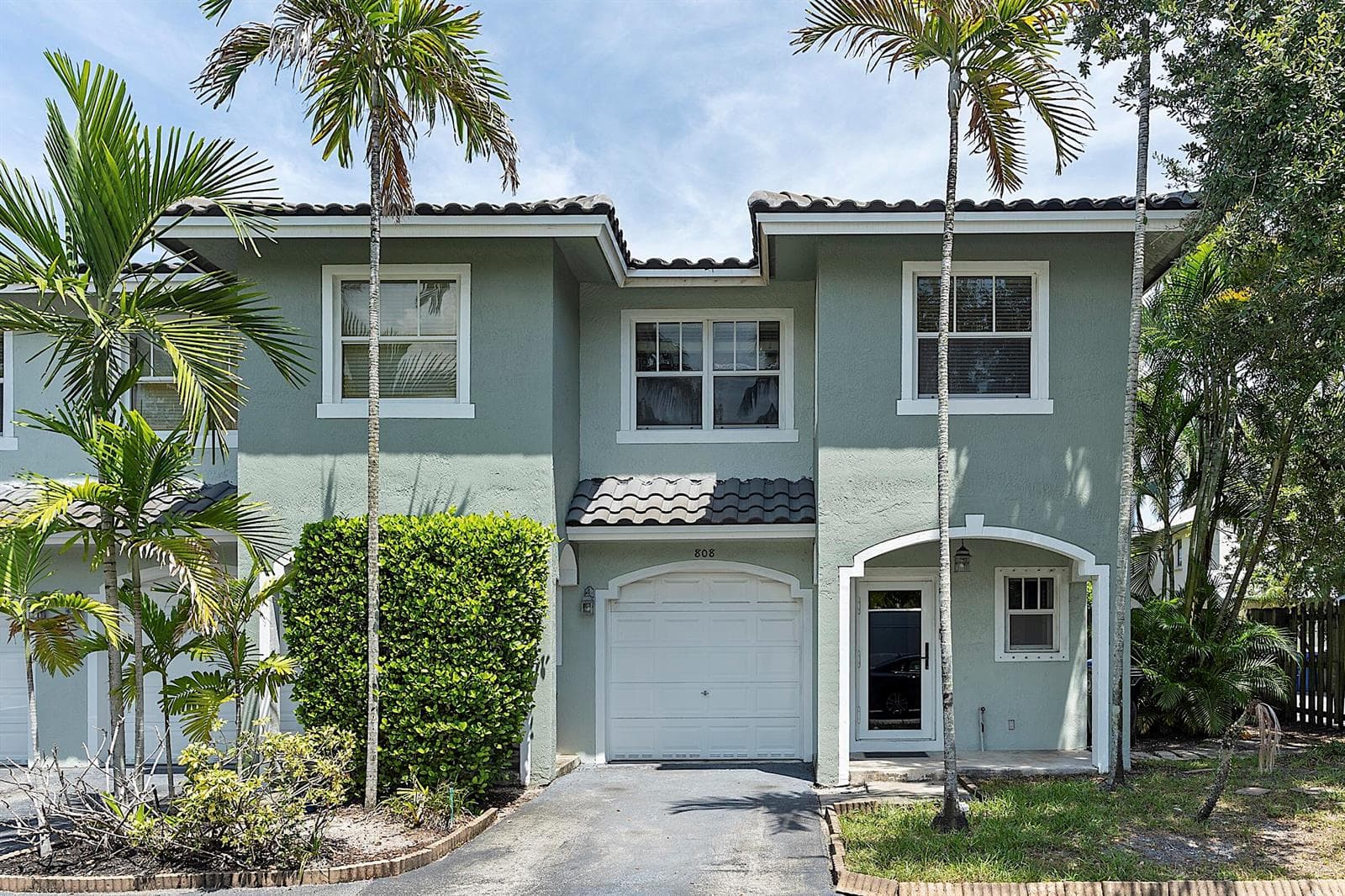 808 SW 4th Avenue, Fort Lauderdale FL 33315