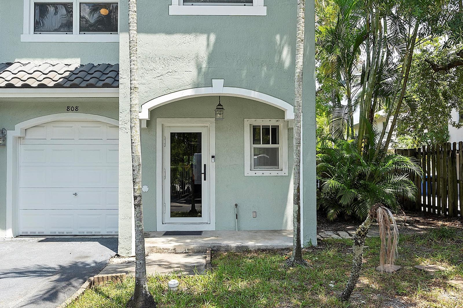 808 SW 4th Avenue, Fort Lauderdale FL 33315 photo 4