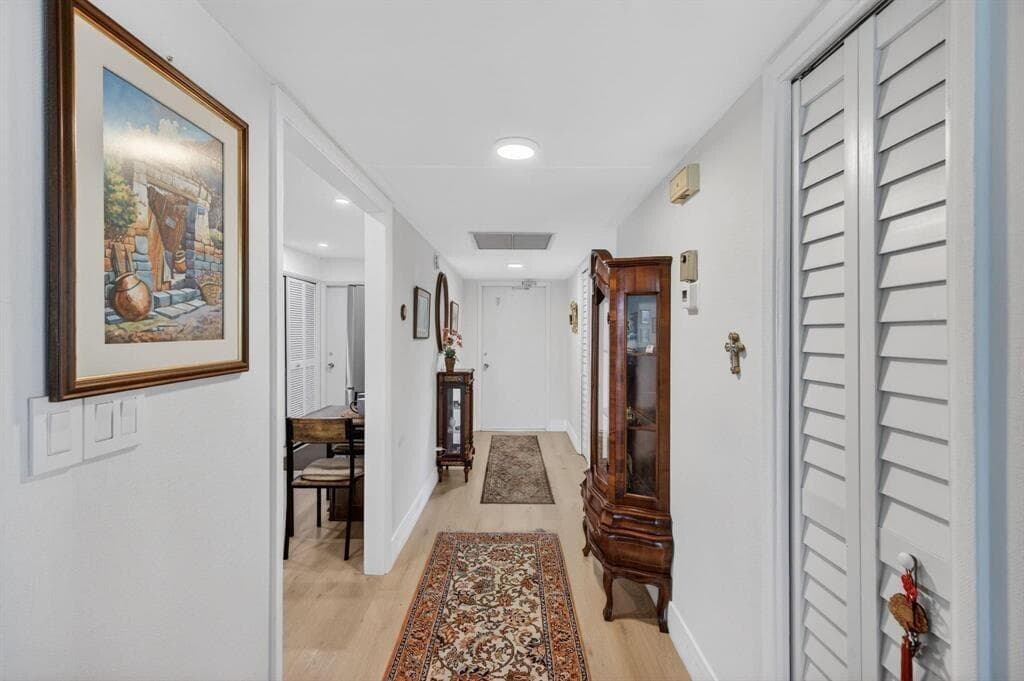 3200 N Course Lane # 116, Pompano Beach FL 33069 photo 3