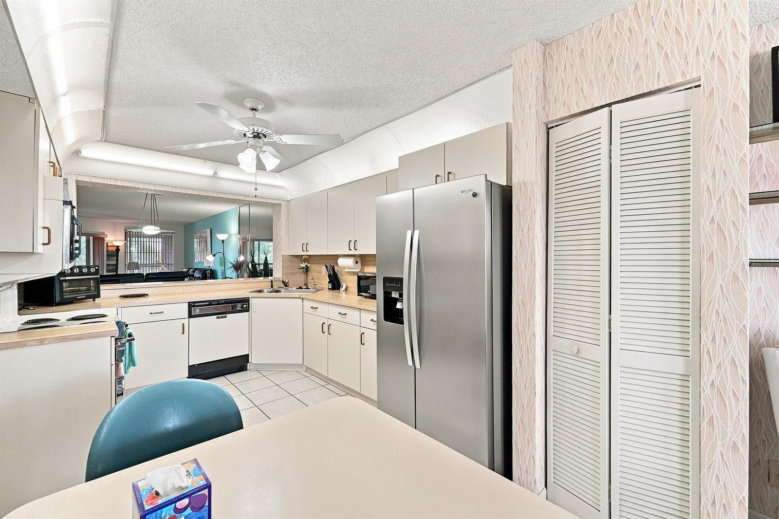 7254 FAIRFAX Drive # 304, Tamarac FL 33321 photo 5