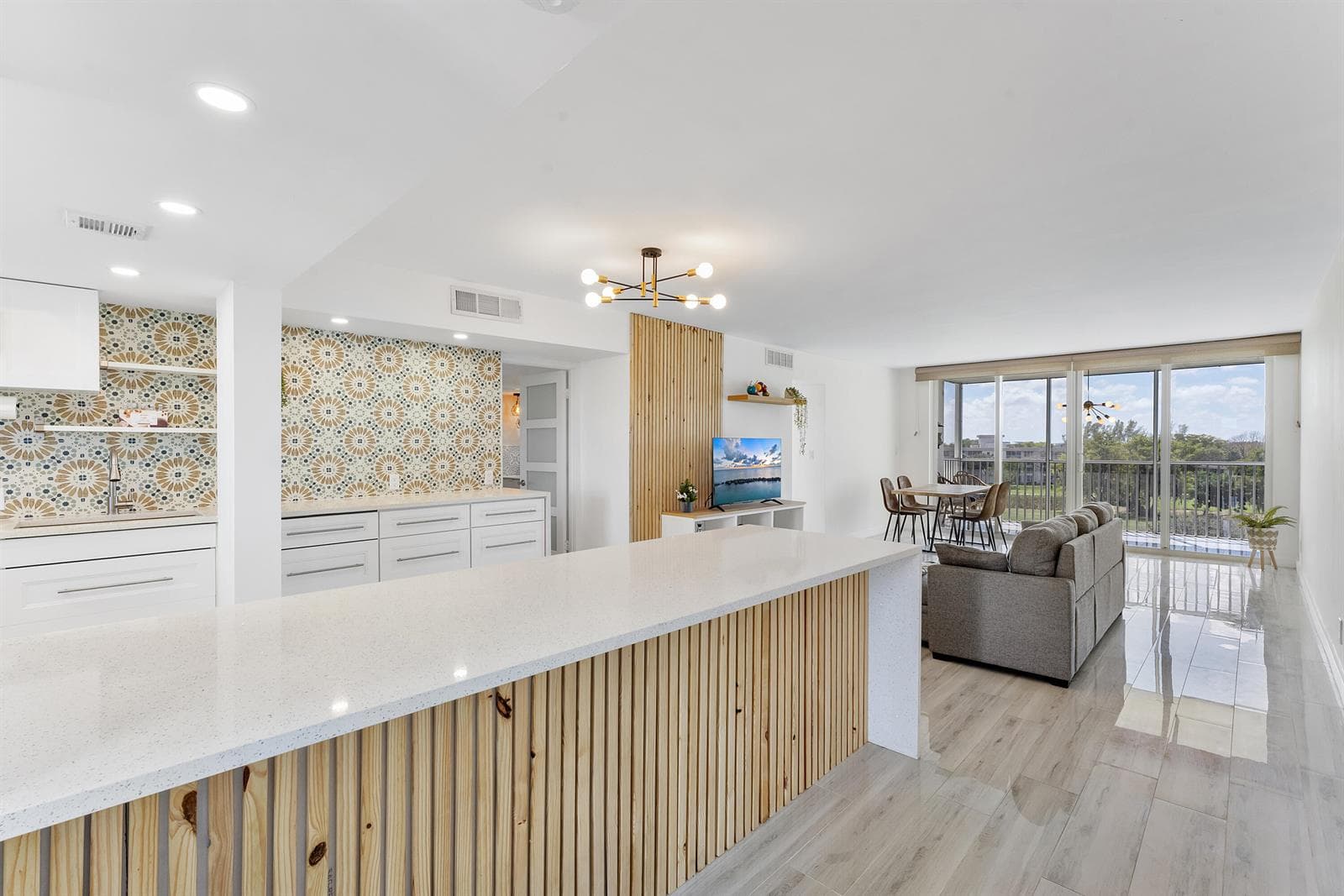 3001 S Course Drive # 502, Pompano Beach FL 33069 photo 4