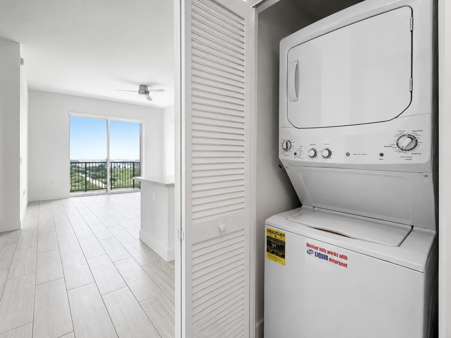 601 E Dania Beach Boulevard # 1008, Dania Beach FL 33004 photo 4
