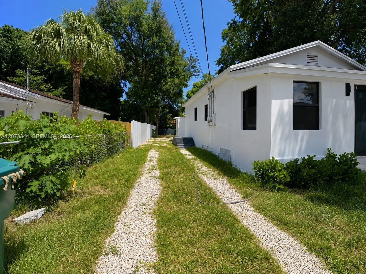 5511 NW 4th Ave # B, Miami FL 33127 photo 2