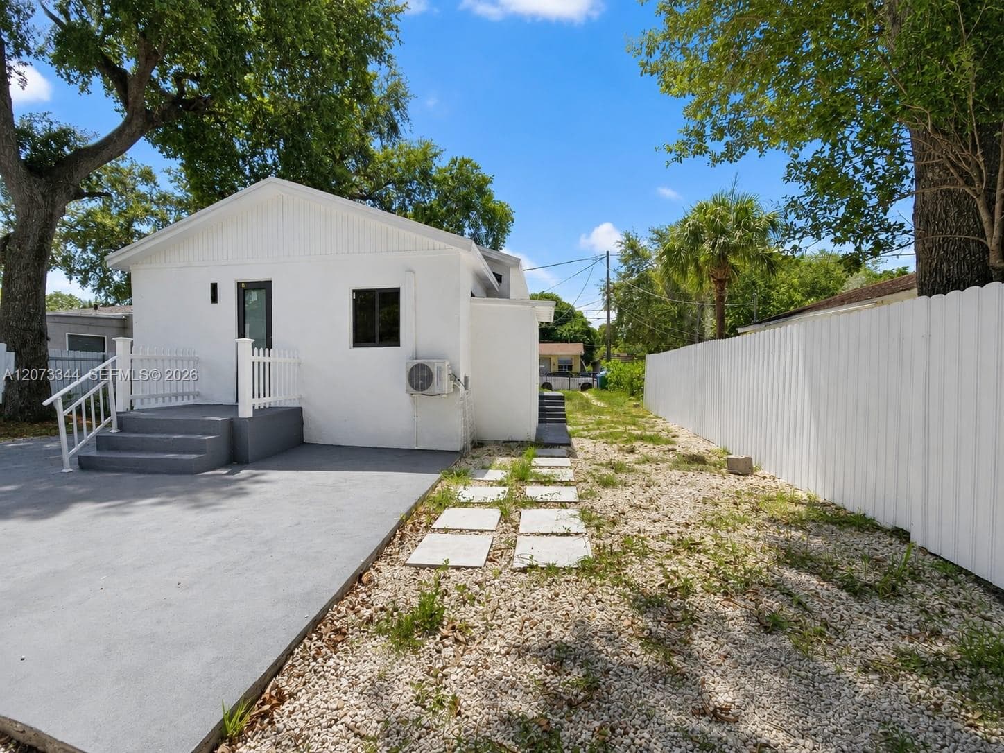 5511 NW 4th Ave # B, Miami FL 33127 photo 3
