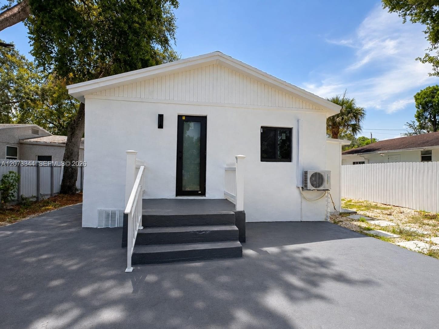 5511 NW 4th Ave # B, Miami FL 33127