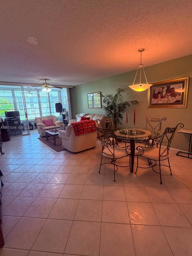 8330 Sands Point Blvd # N208, Tamarac FL 33321 photo 3