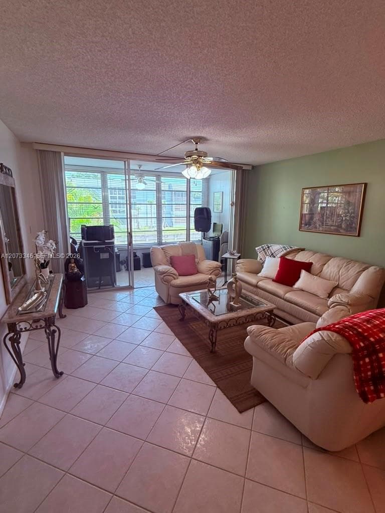8330 Sands Point Blvd # N208, Tamarac FL 33321