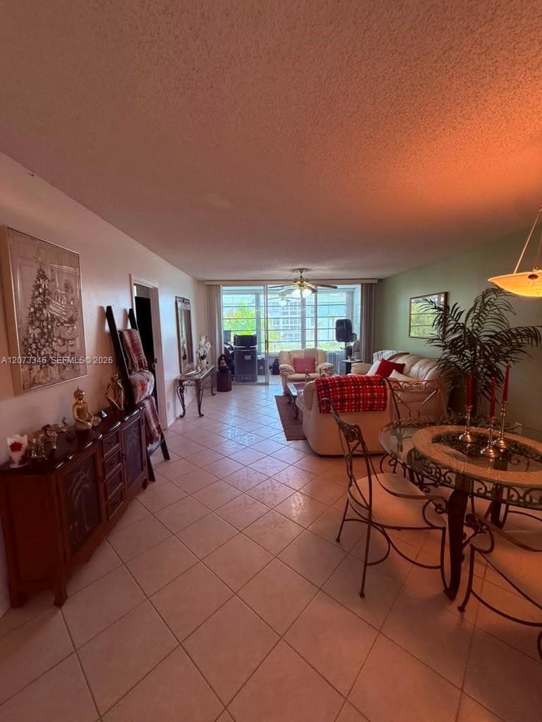 8330 Sands Point Blvd # N208, Tamarac FL 33321 photo 5