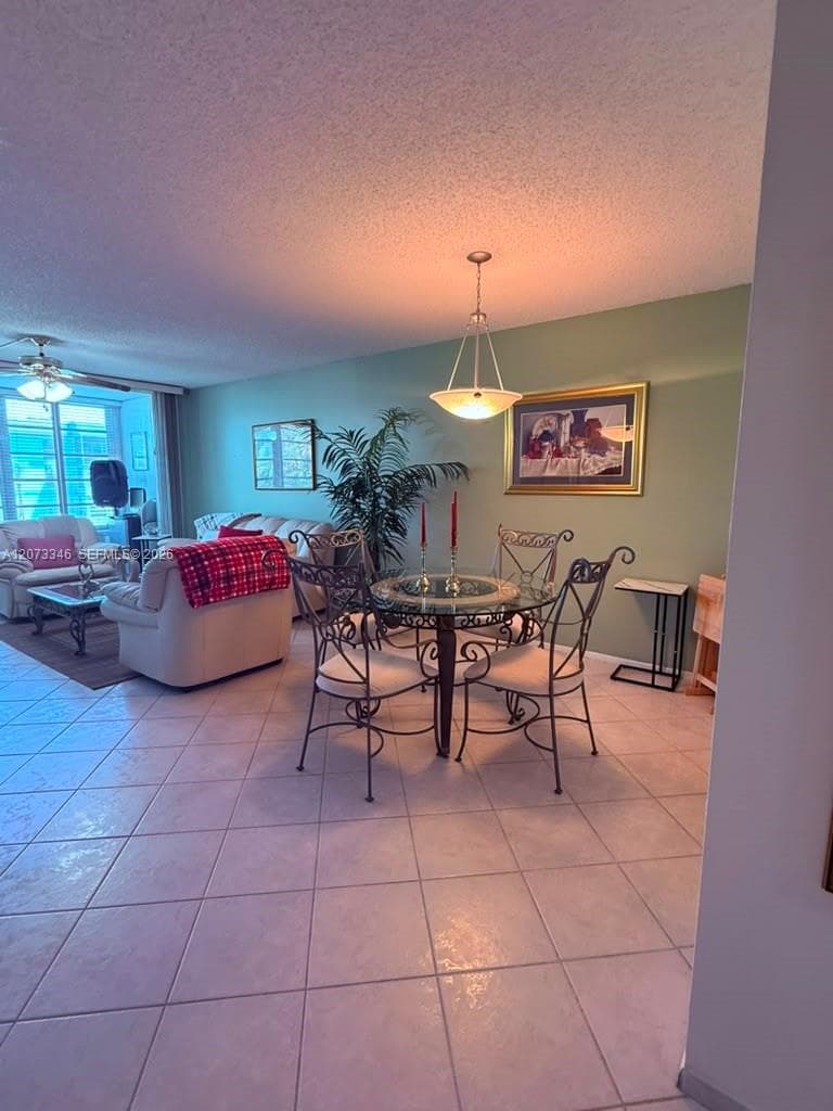 8330 Sands Point Blvd # N208, Tamarac FL 33321 photo 4