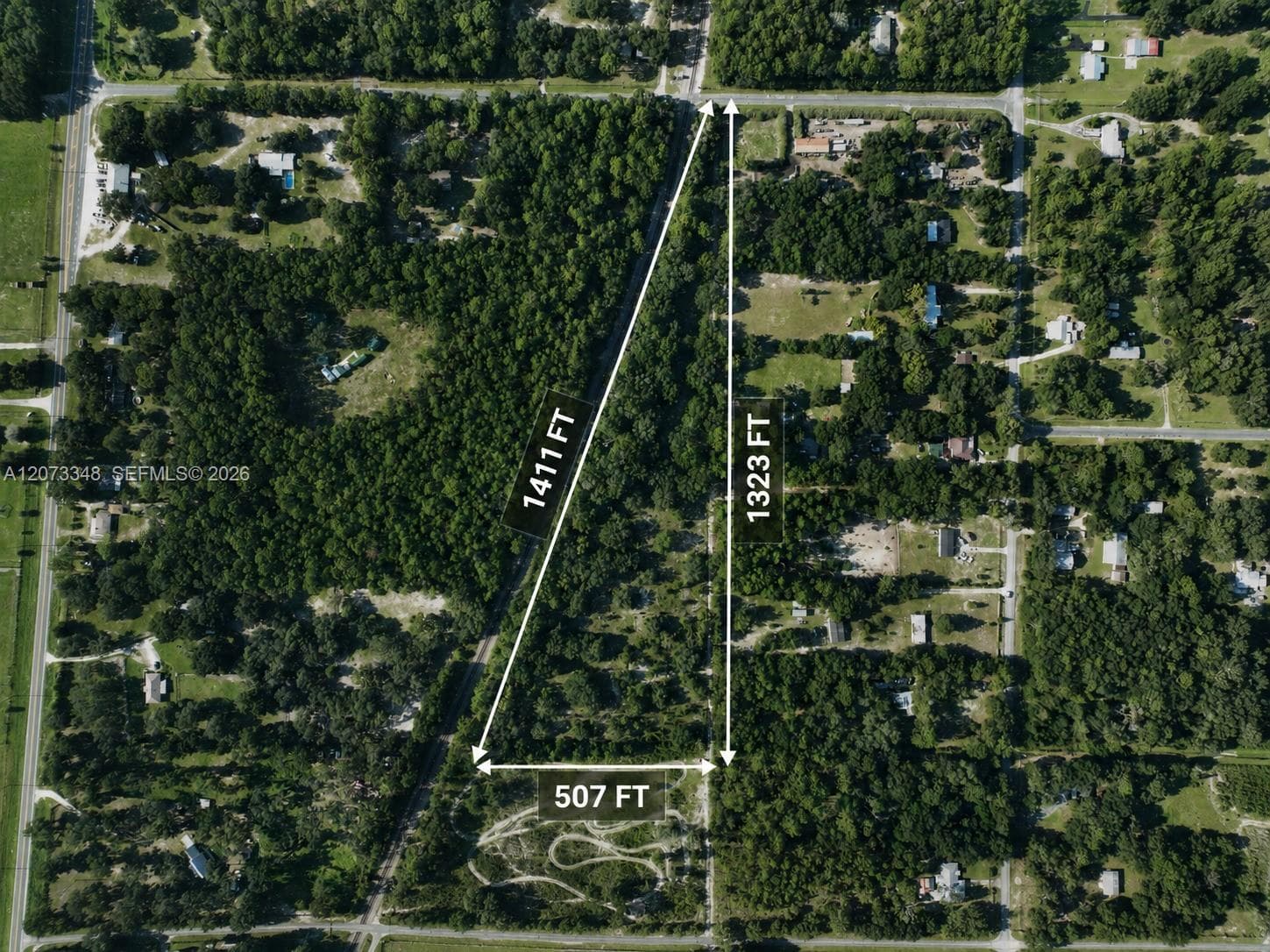 19004 SW 29TH ST, Other City - In The State Of Florida FL 34432 photo 3