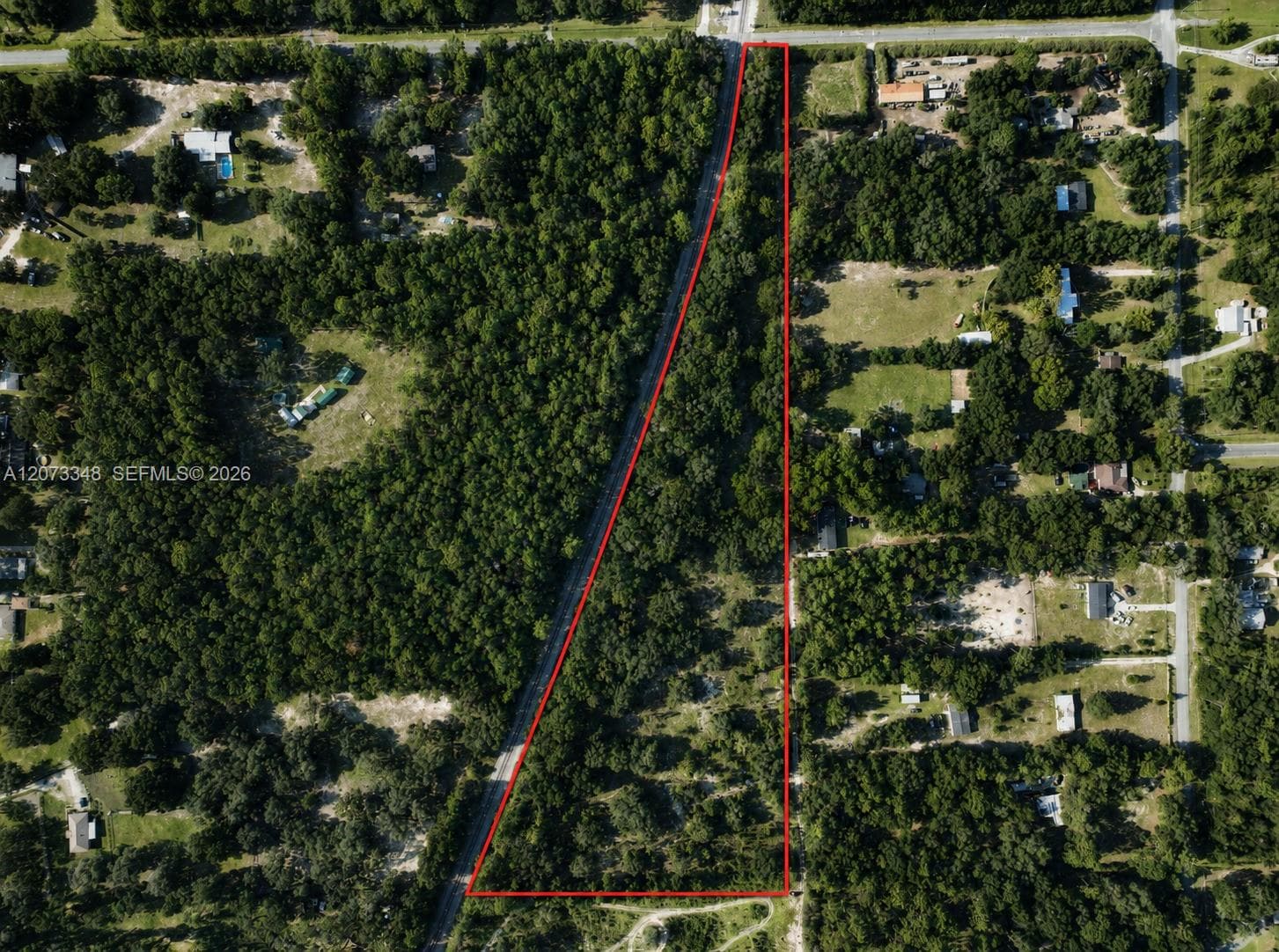 19004 SW 29TH ST, Other City - In The State Of Florida FL 34432