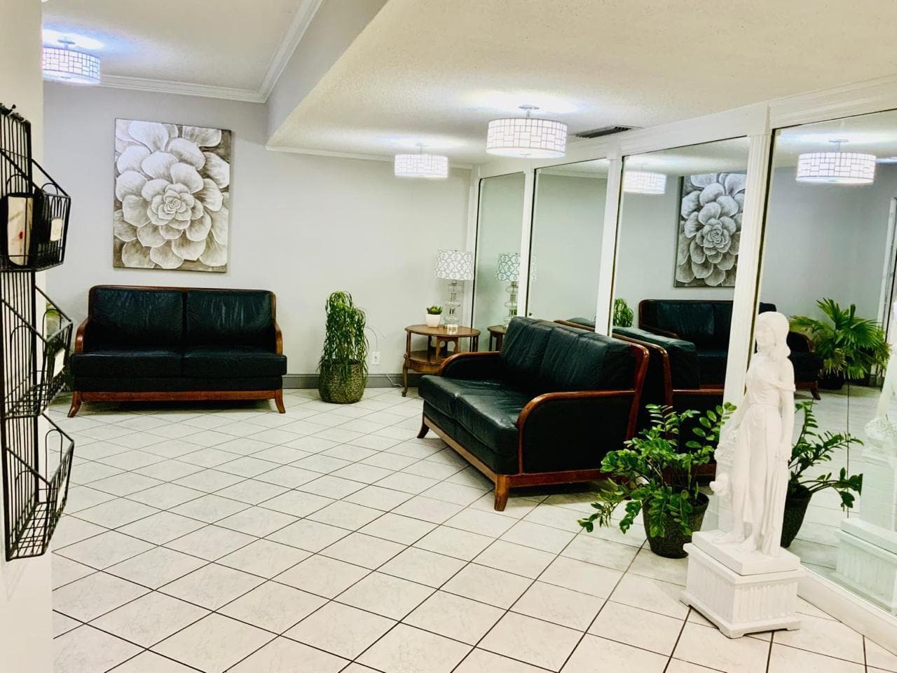 4751 NW 21ST Street # 116, Lauderhill FL 33313 photo 5