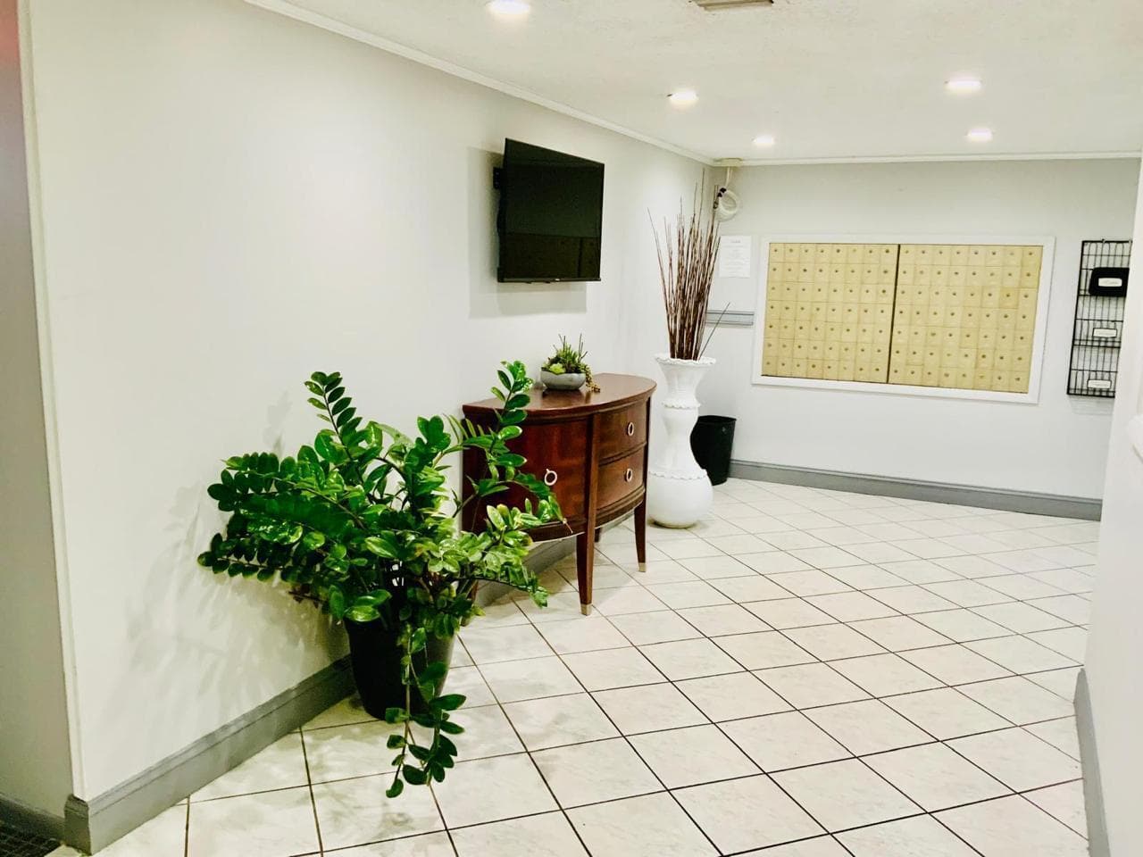 4751 NW 21ST Street # 116, Lauderhill FL 33313 photo 4