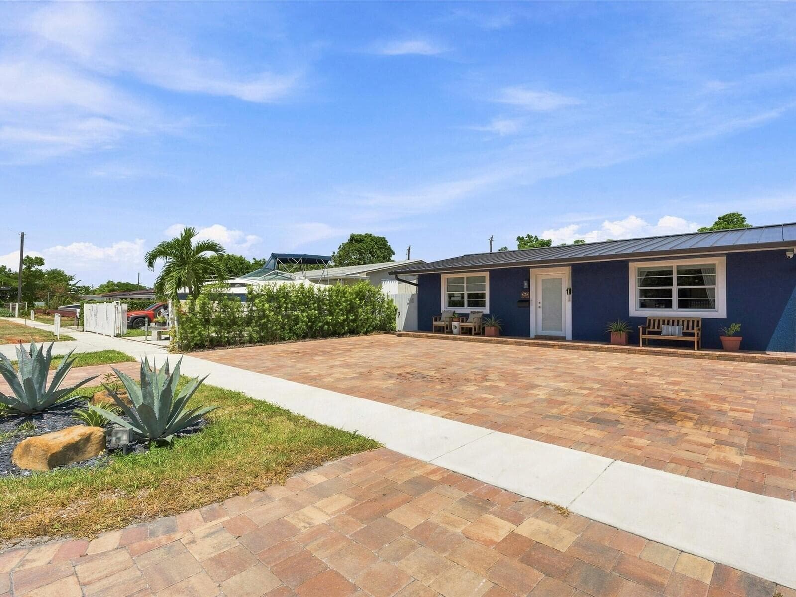 363 E 62ND Street, Hialeah FL 33013 photo 5