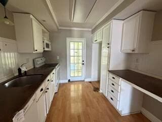 7300 NW 4th Place # 105, Margate FL 33063 photo 2