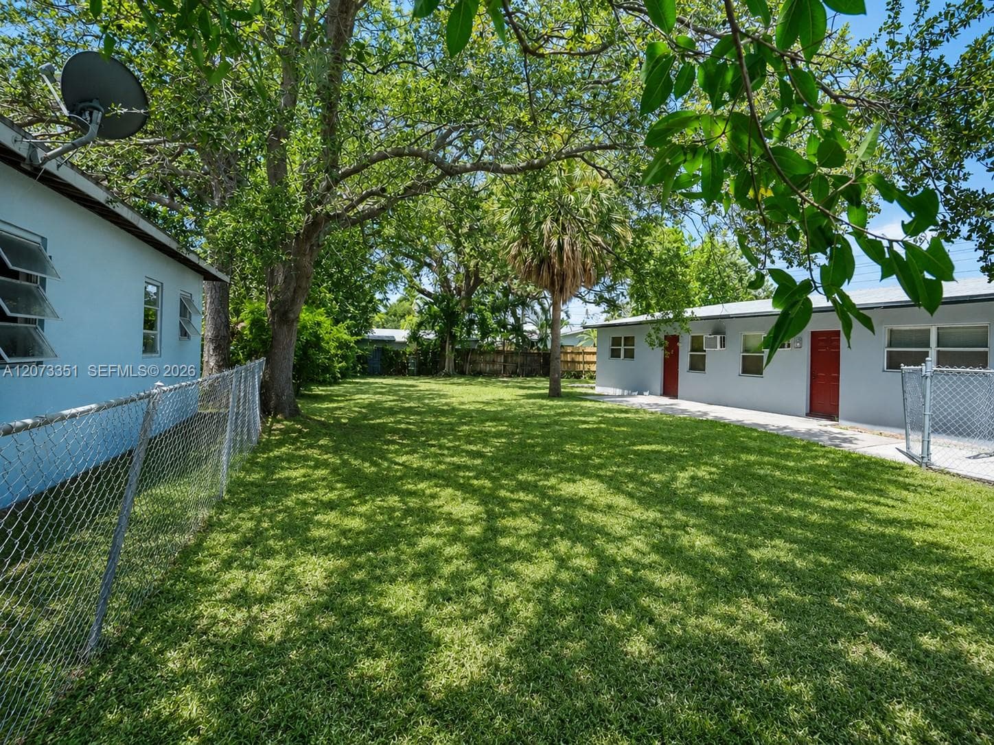 429 NW 14th Ave, Fort Lauderdale FL 33311 photo 3