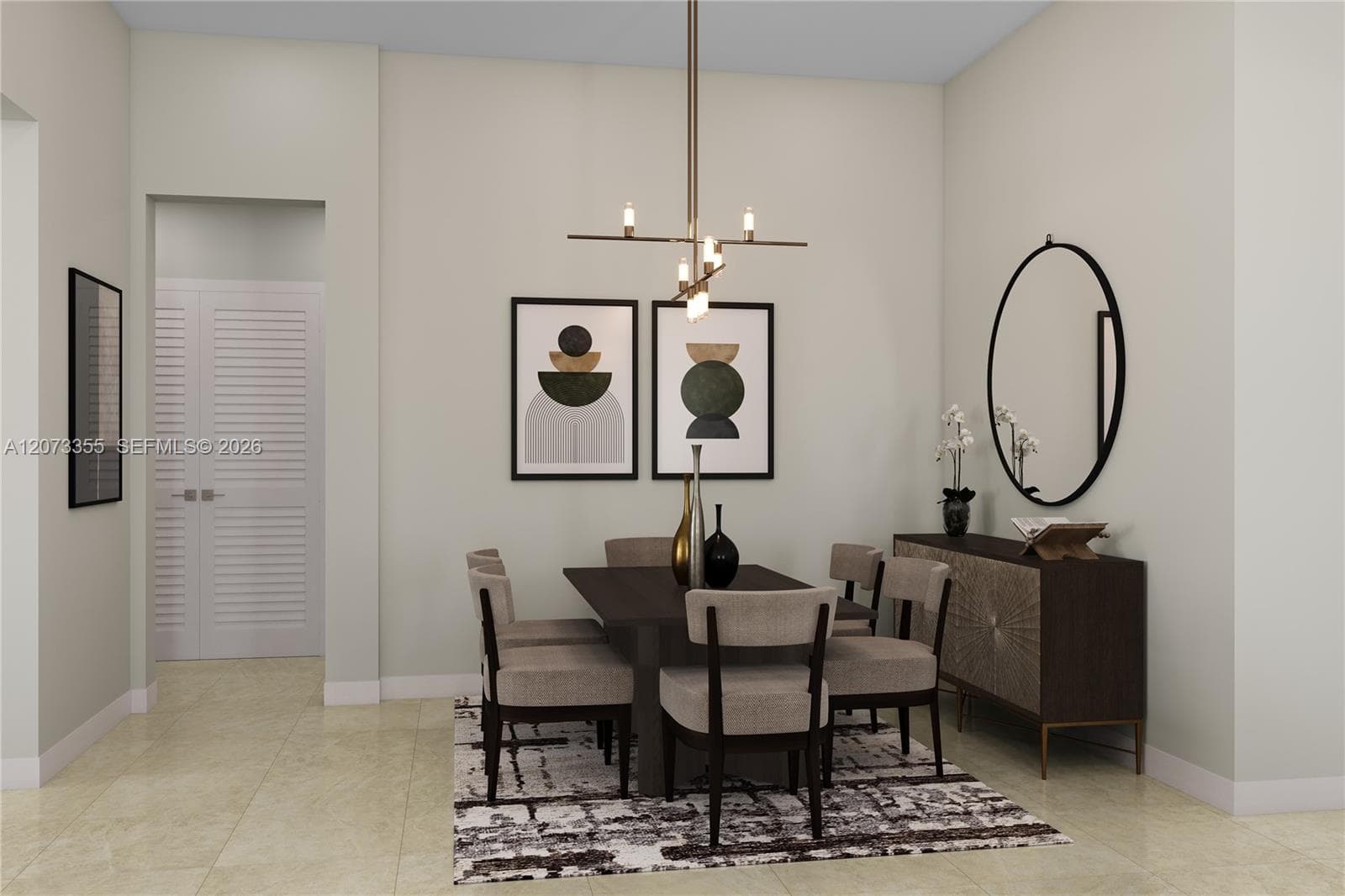 12475 EULALIA STREET, Parkland FL 33076 photo 3