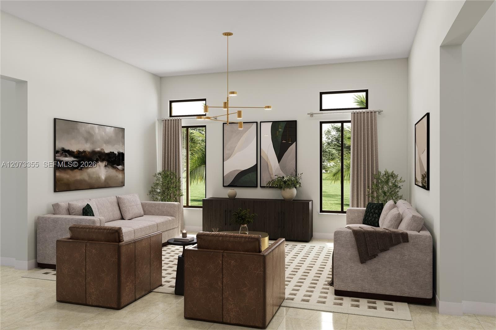 12475 EULALIA STREET, Parkland FL 33076 photo 4