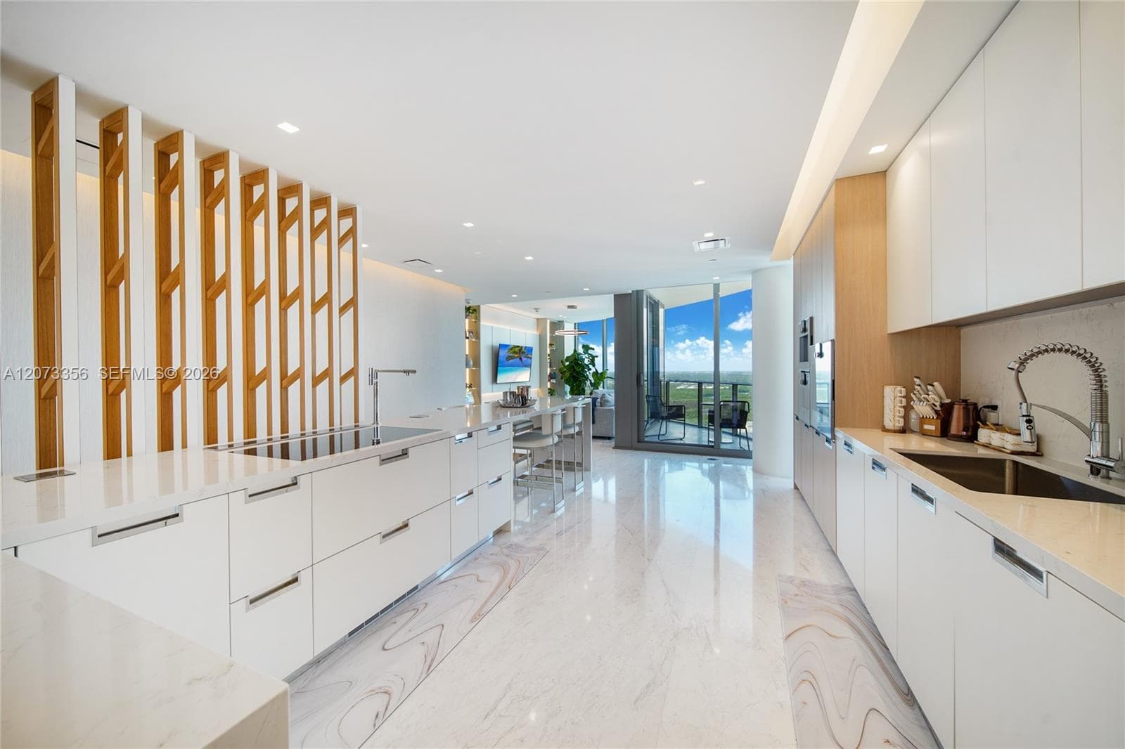 15701 Collins Ave # 4101, Sunny Isles Beach FL 33160 photo 3