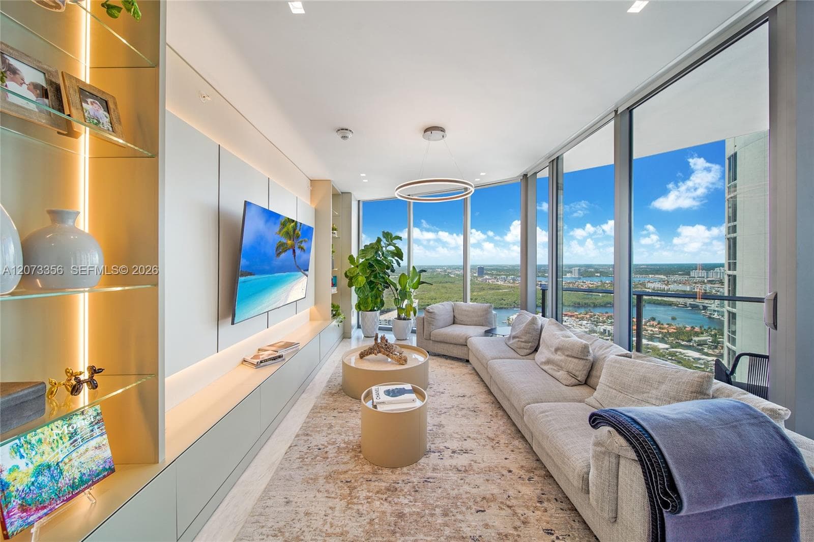 15701 Collins Ave # 4101, Sunny Isles Beach FL 33160 photo 5