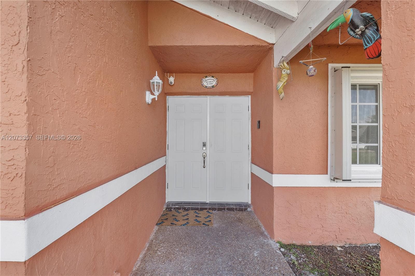 4450 NW 71st Ave, Lauderhill FL 33319 photo 3