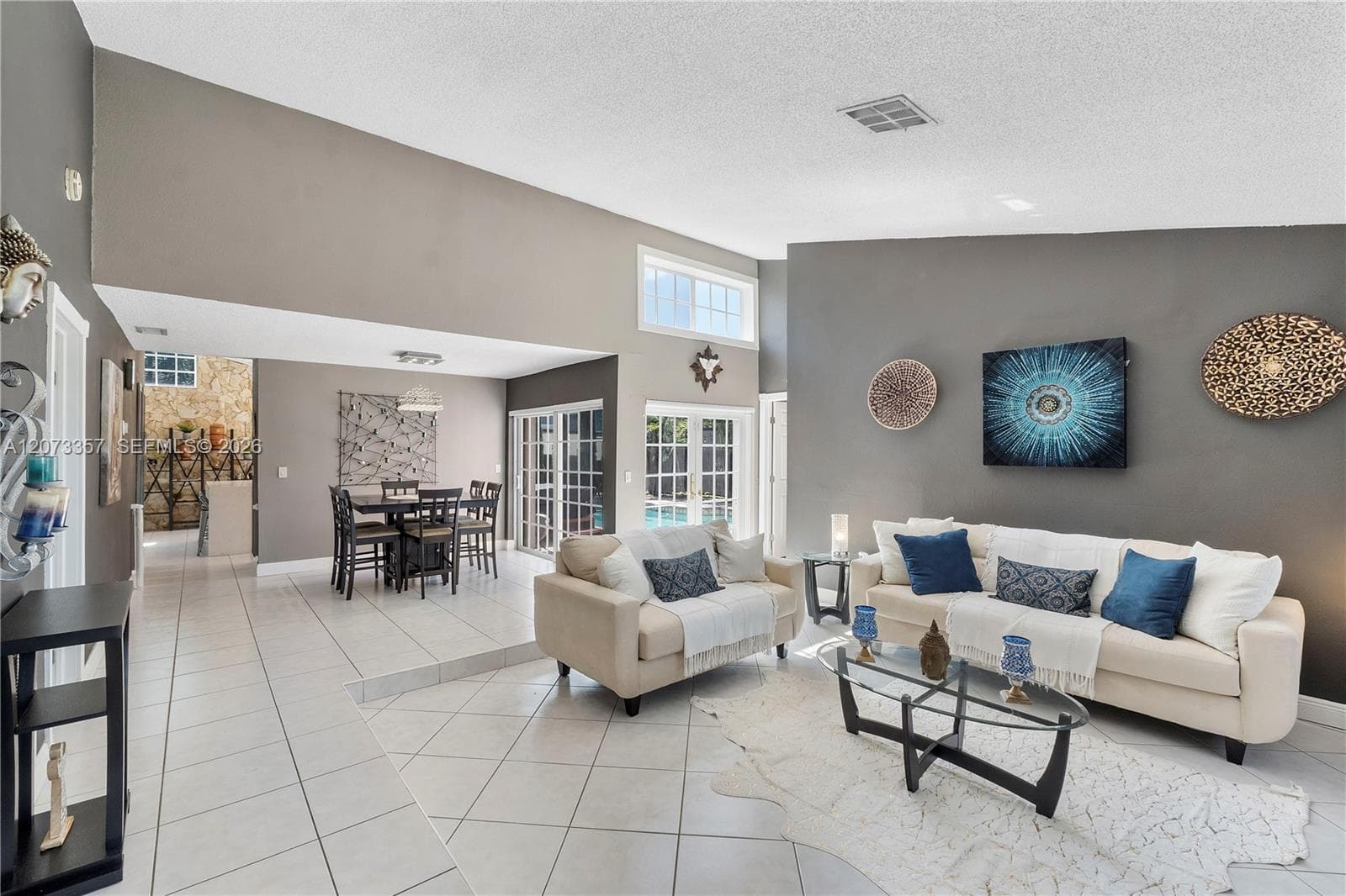 4450 NW 71st Ave, Lauderhill FL 33319 photo 4
