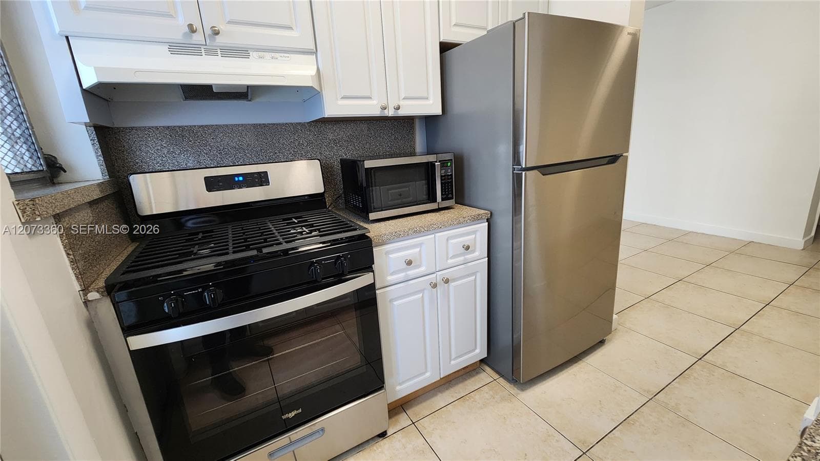 1231 Pennsylvania Ave # 10, Miami Beach FL 33139