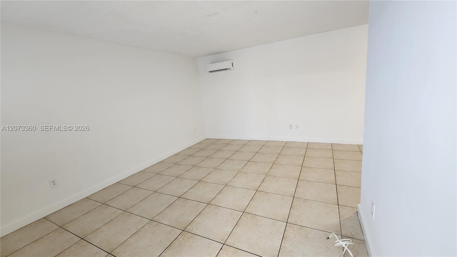 1231 Pennsylvania Ave # 10, Miami Beach FL 33139 photo 5