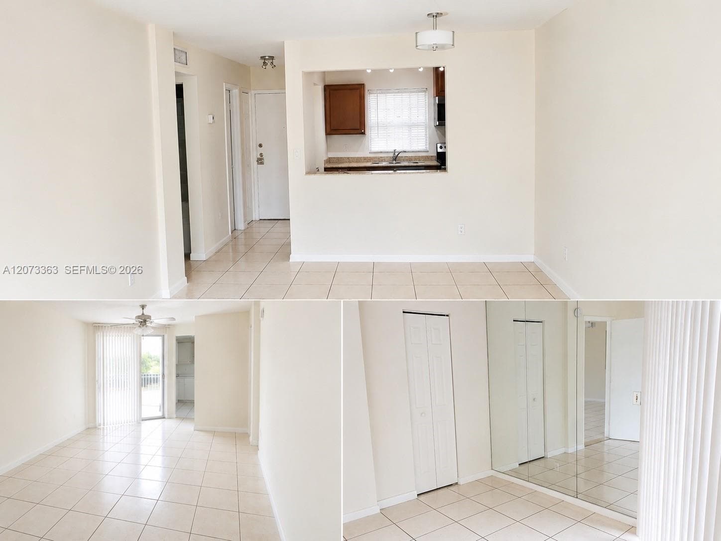 1750 W 46th St # 2, Hialeah FL 33012 photo 3
