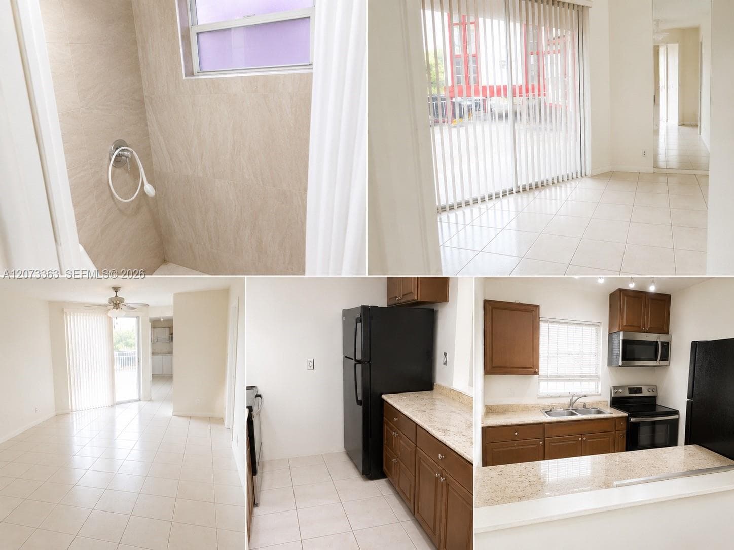 1750 W 46th St # 2, Hialeah FL 33012