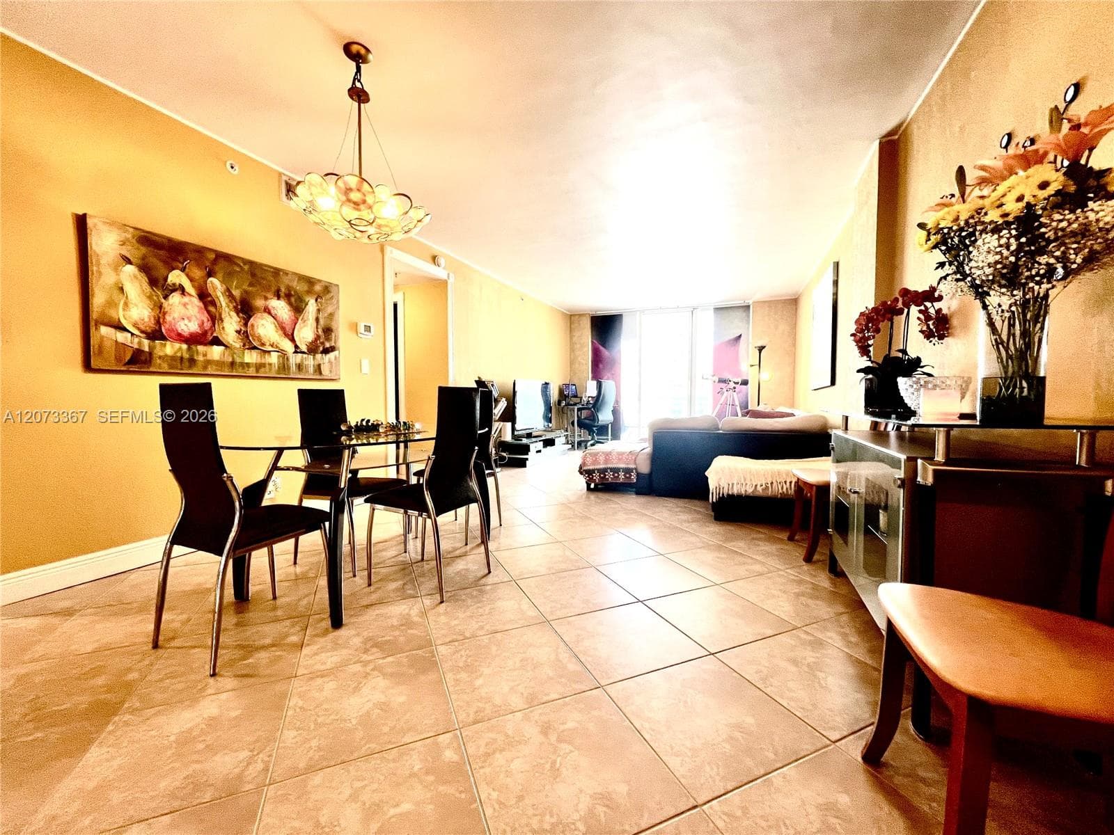 3001 S Ocean Dr # 1201, Hollywood FL 33019 photo 5