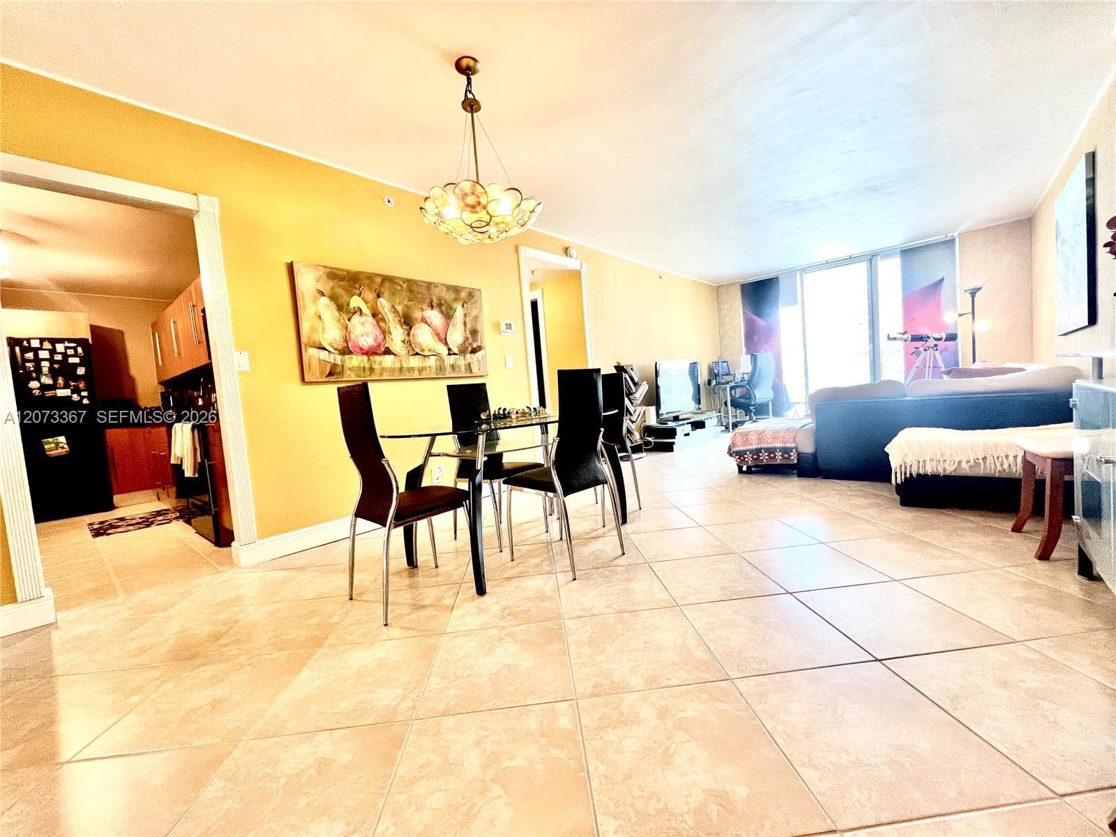 3001 S Ocean Dr # 1201, Hollywood FL 33019 photo 4